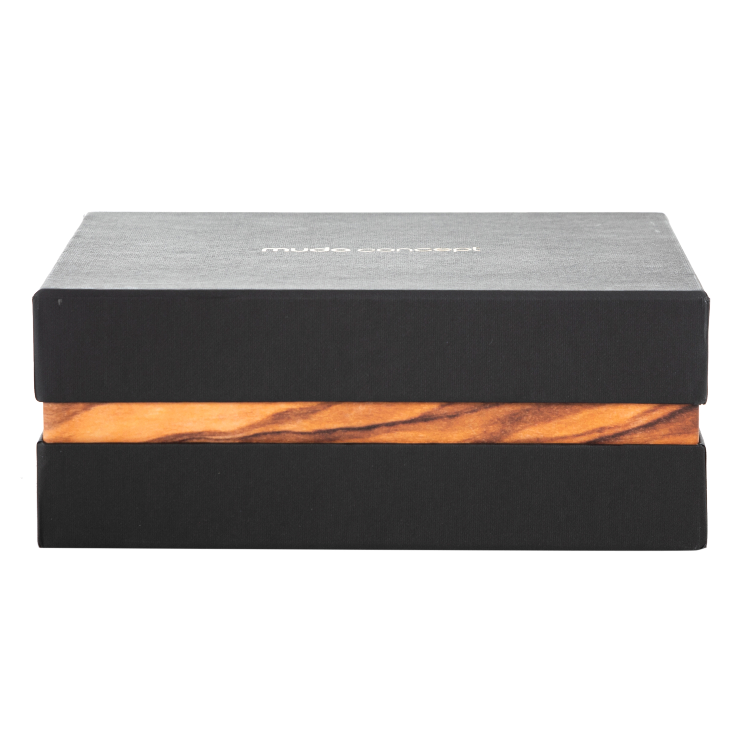 AURA AĞAÇTAN ODA KOKUSU STANDI KARE ŞEFFAF