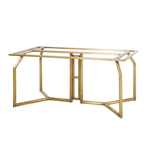  GIUSEPPE AYAK SARI ESKİTME