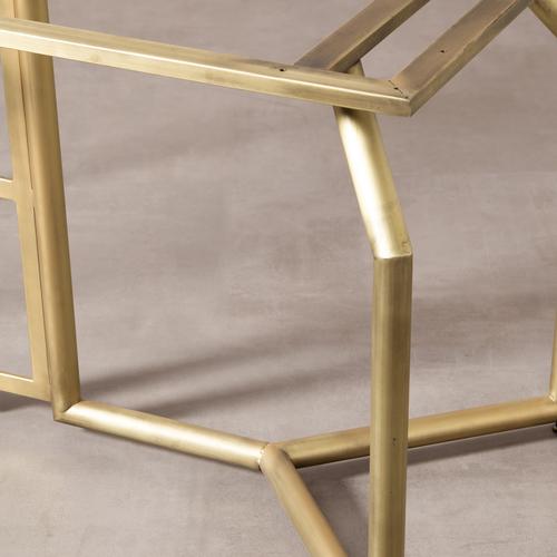  GIUSEPPE AYAK SARI ESKİTME