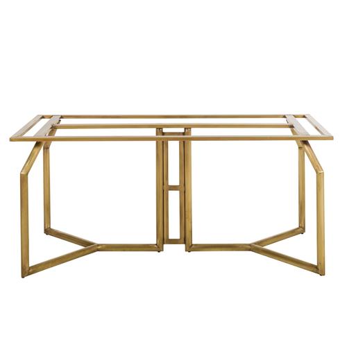  GIUSEPPE AYAK SARI ESKİTME