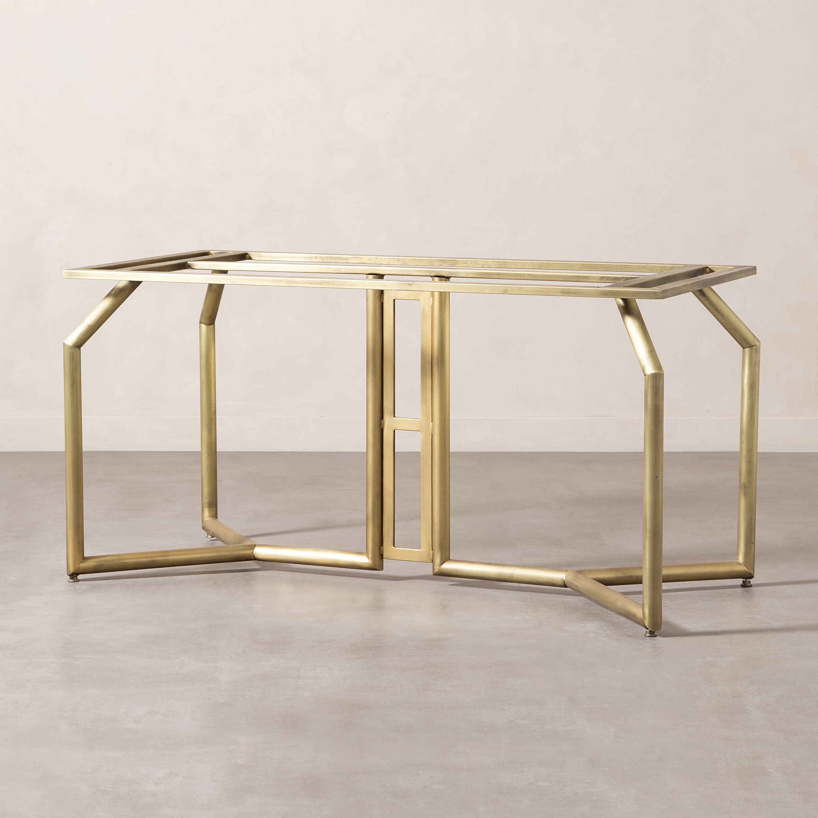 GIUSEPPE AYAK SARI ESKİTME