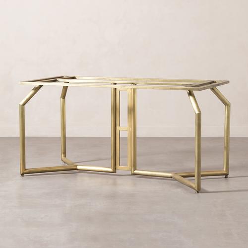  GIUSEPPE AYAK SARI ESKİTME