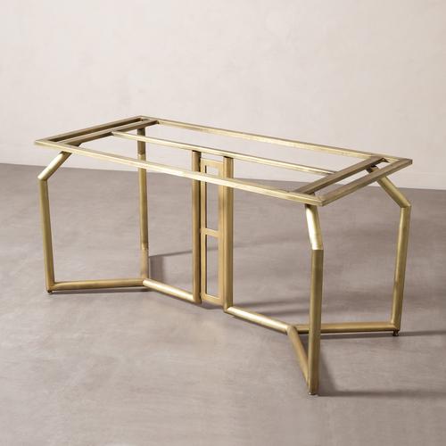  GIUSEPPE AYAK SARI ESKİTME