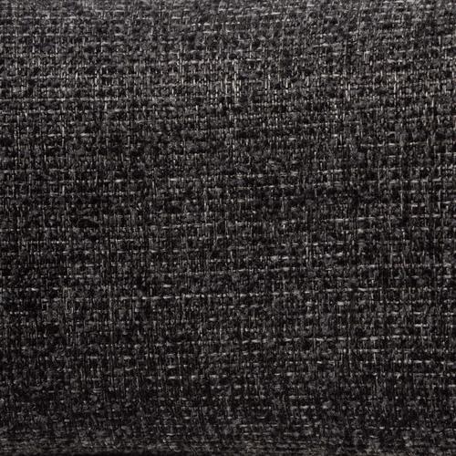  CIRCLE SANDALYE GRİ SİYAH