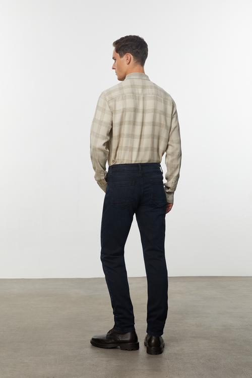  SLIM FIT JEAN PANTOLON