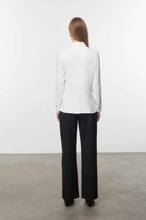  REGULAR FIT SMART GÖMLEK