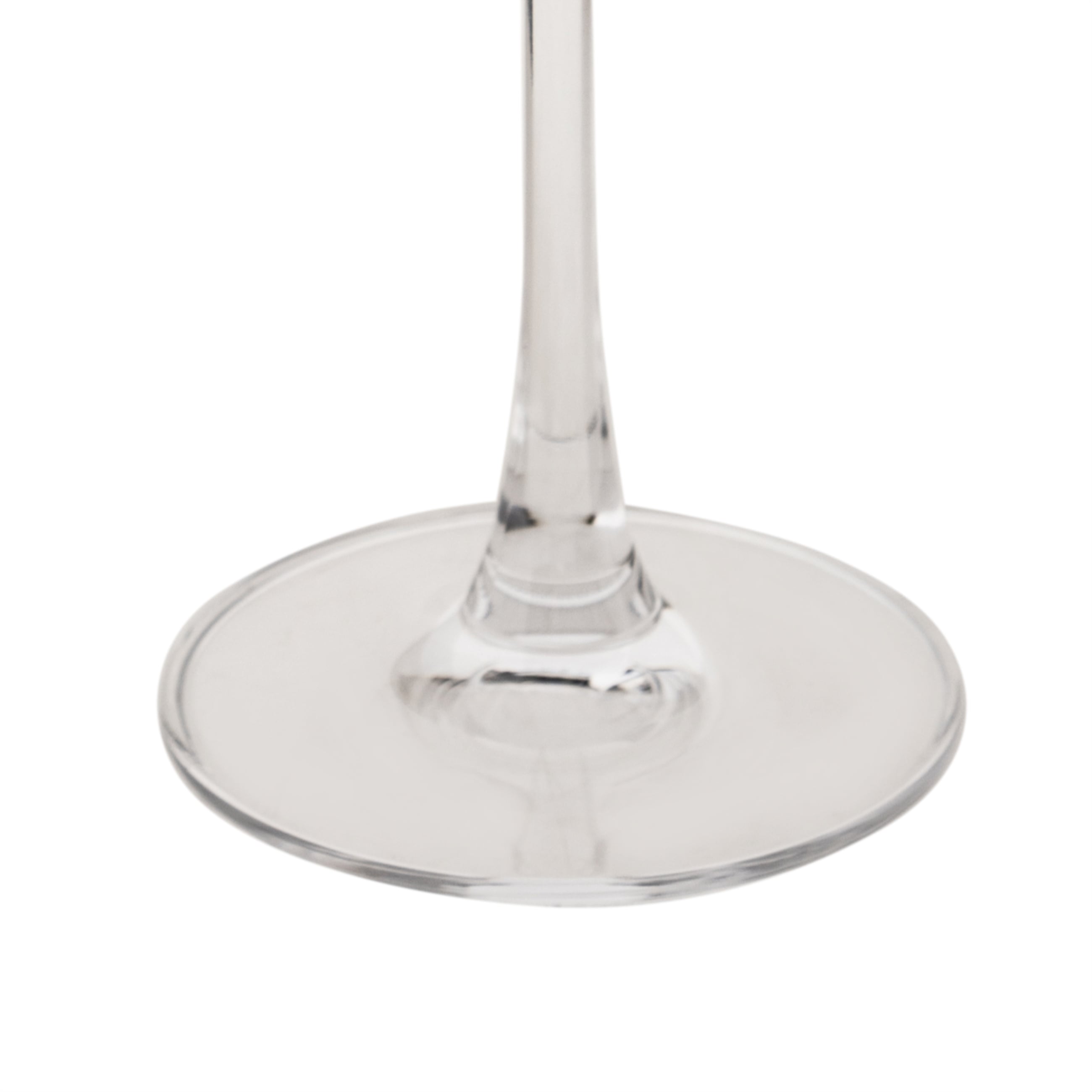 CRYSTALLINE OPTIC KADEH 650 ML