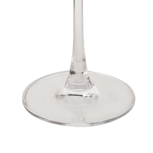 CRYSTALLINE OPTIC KADEH 650 ML