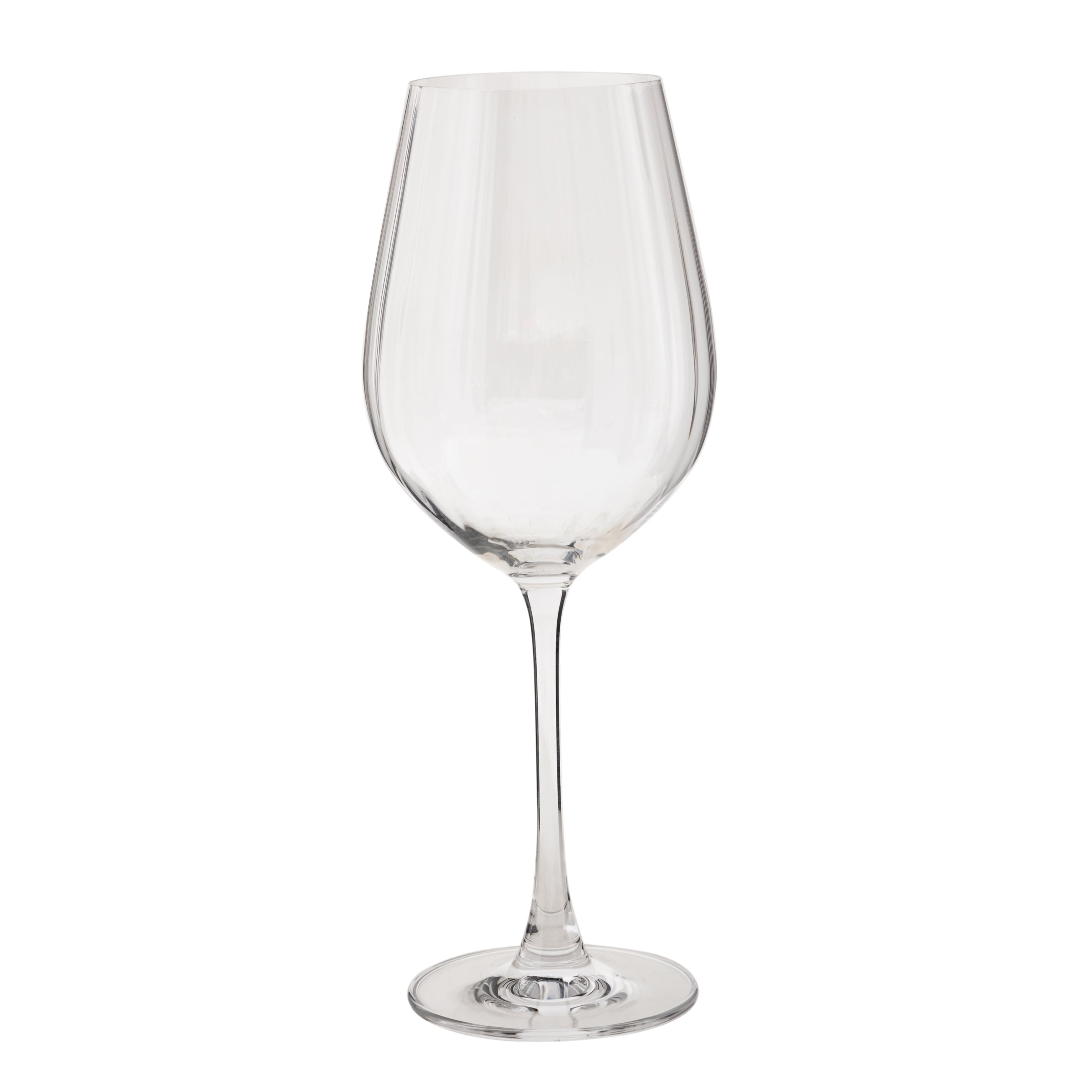 CRYSTALLINE OPTIC KADEH 650 ML