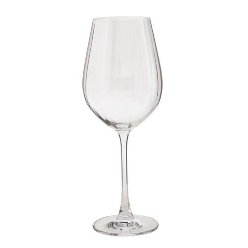 CRYSTALLINE OPTIC KADEH 650 ML