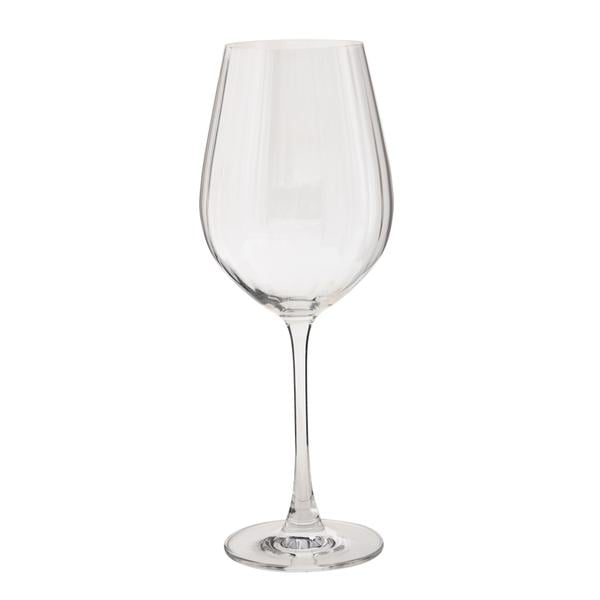 Mudo Home  Crystalline Optic Kadeh 650 Ml