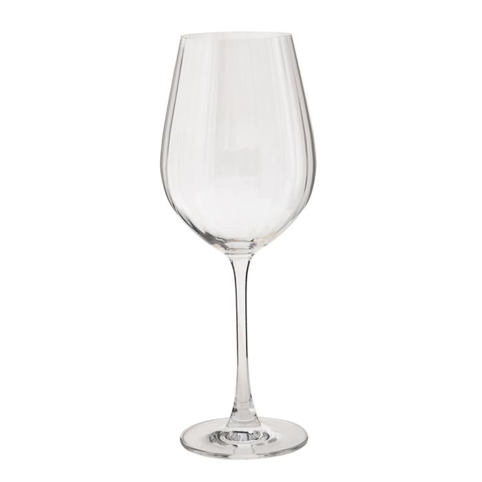 CRYSTALLINE OPTIC KADEH 650 ML