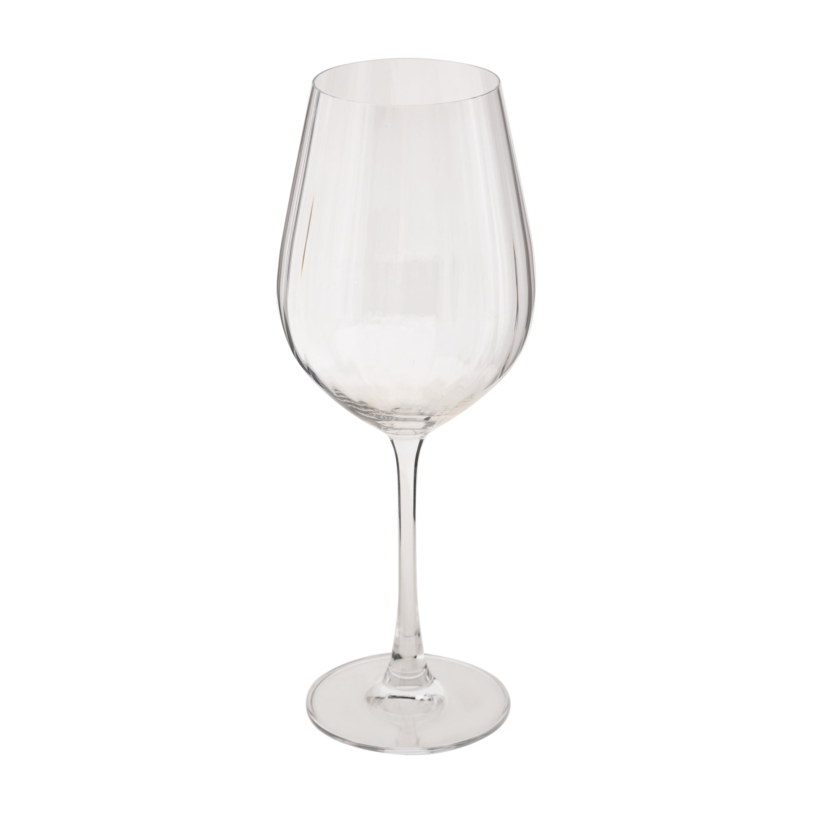 CRYSTALLINE OPTIC KADEH 650 ML