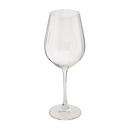 CRYSTALLINE OPTIC KADEH 650 ML