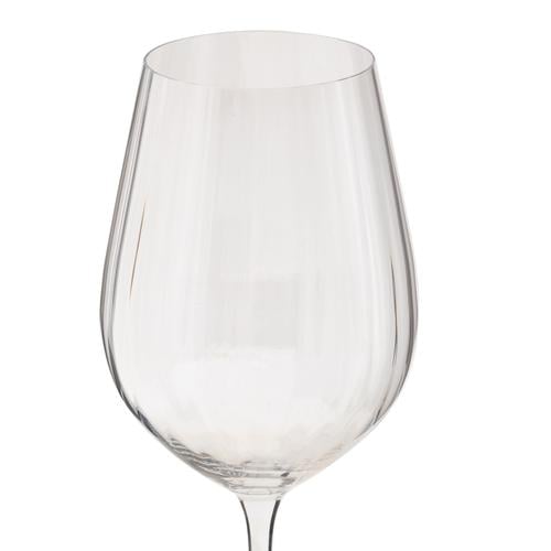 CRYSTALLINE OPTIC KADEH 650 ML