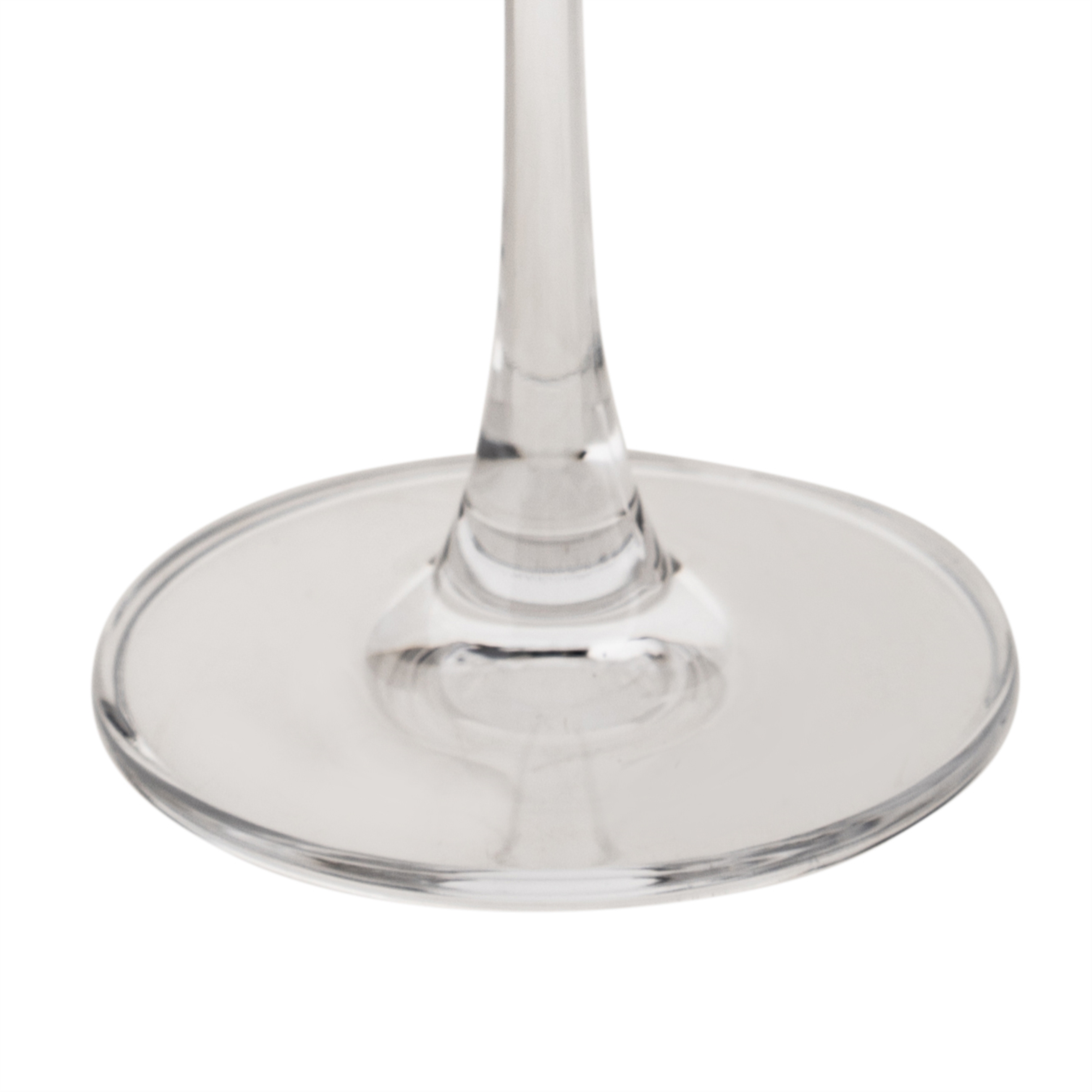 CRYSTALLINE OPTIC KADEH 640 ML