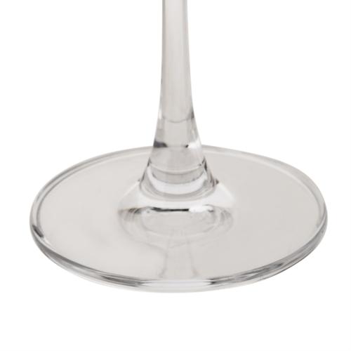  CRYSTALLINE OPTIC KADEH 640 ML