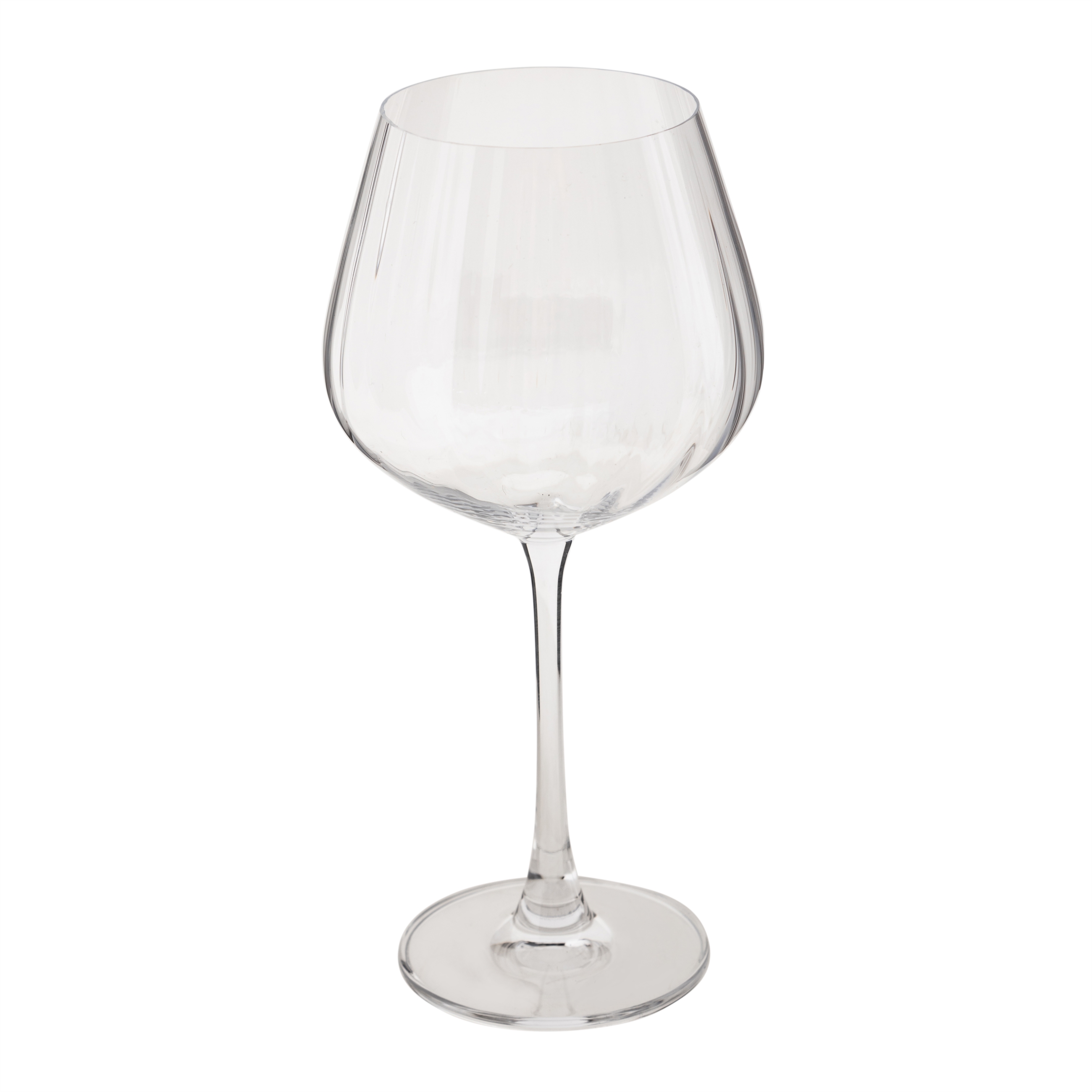 CRYSTALLINE OPTIC KADEH 640 ML