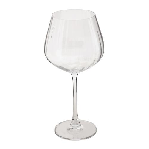  CRYSTALLINE OPTIC KADEH 640 ML