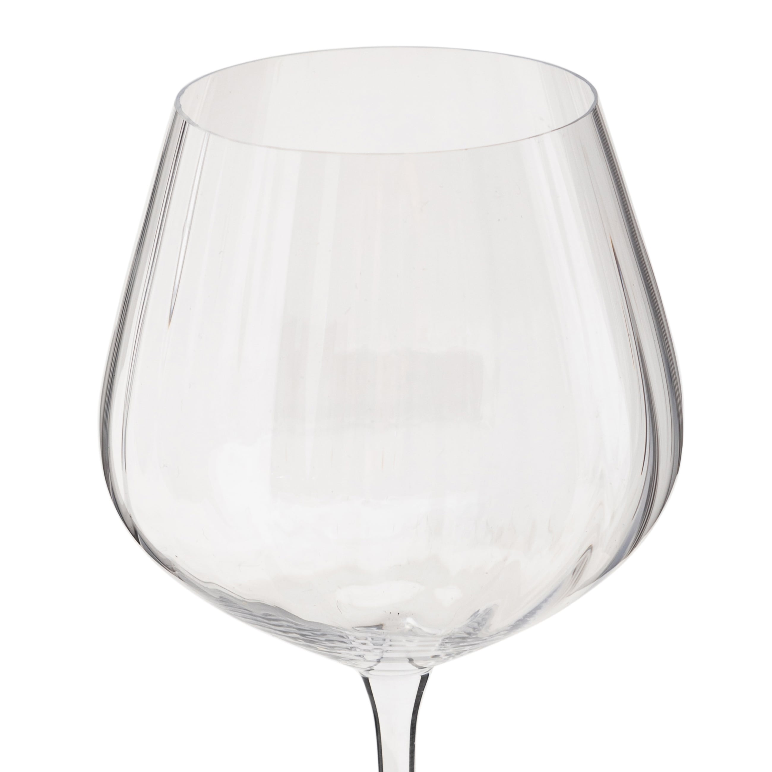 CRYSTALLINE OPTIC KADEH 640 ML