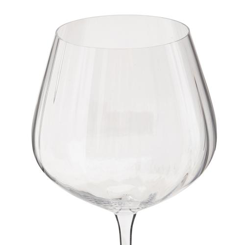  CRYSTALLINE OPTIC KADEH 640 ML