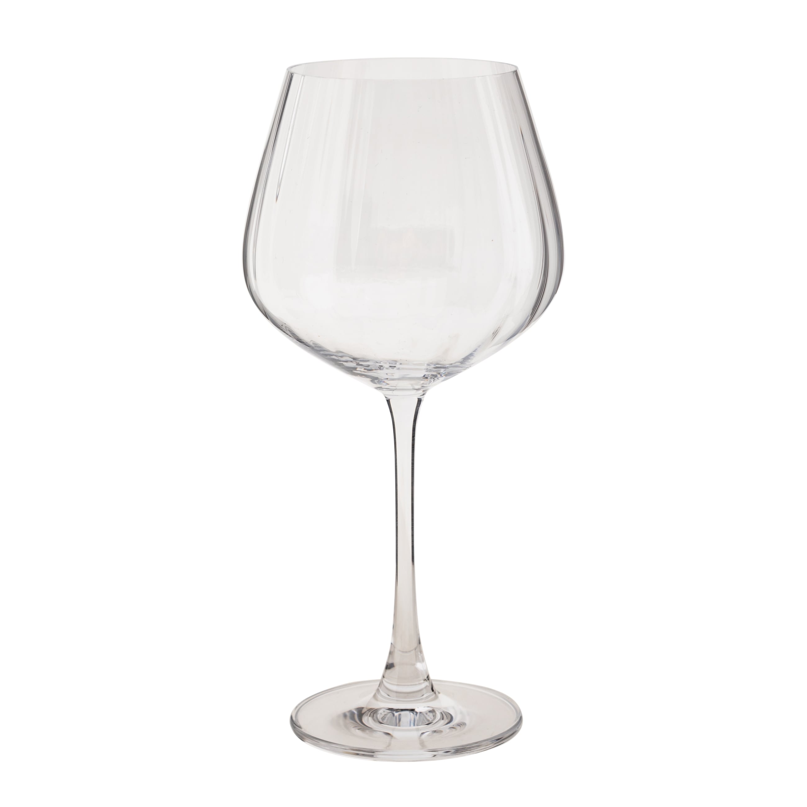 CRYSTALLINE OPTIC KADEH 640 ML