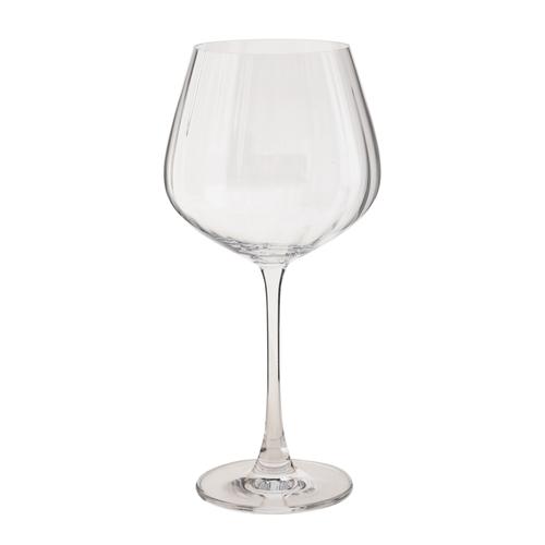  CRYSTALLINE OPTIC KADEH 640 ML