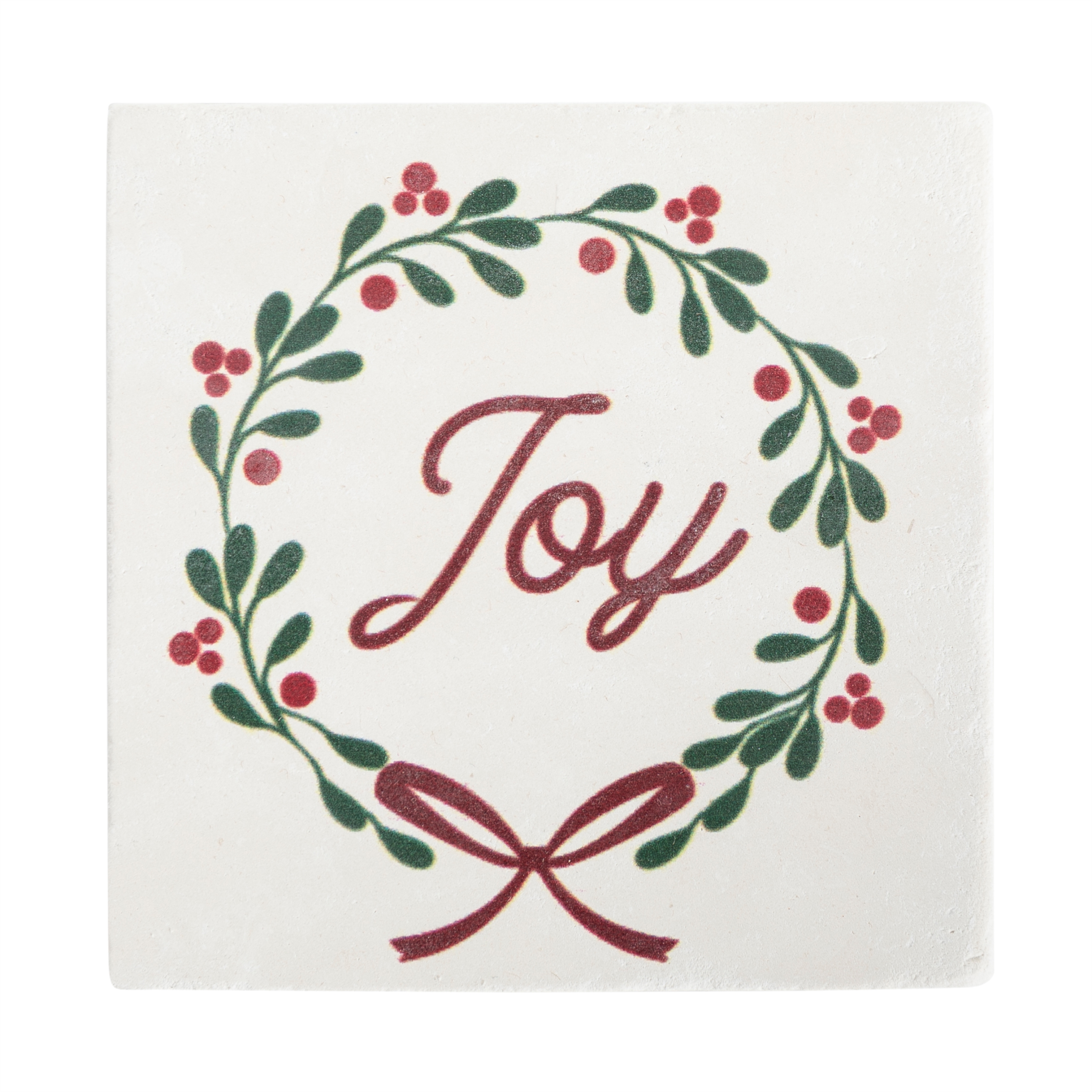 XMAS BARDAK ALTLIĞI 4LÜ