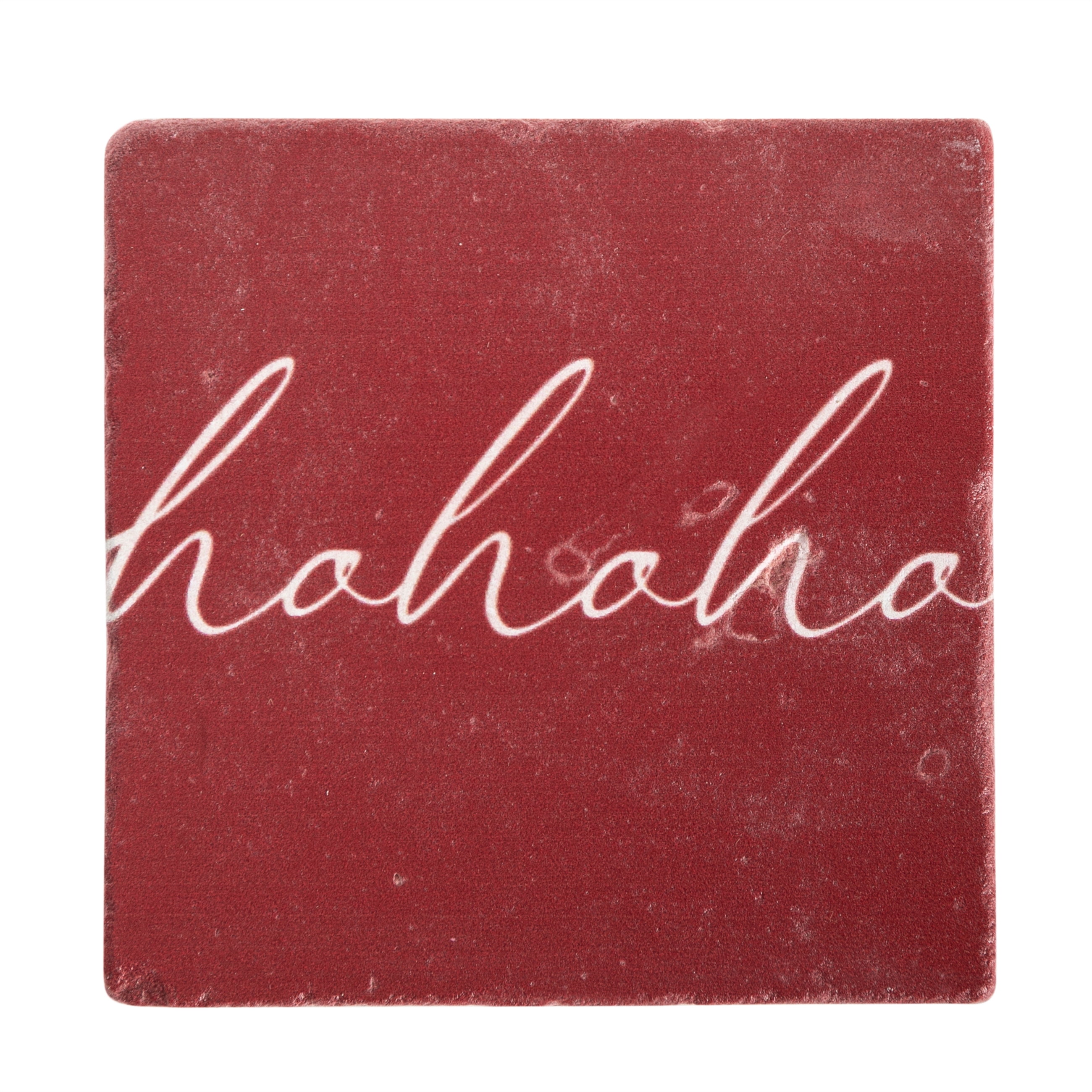 XMAS BARDAK ALTLIĞI 4LÜ