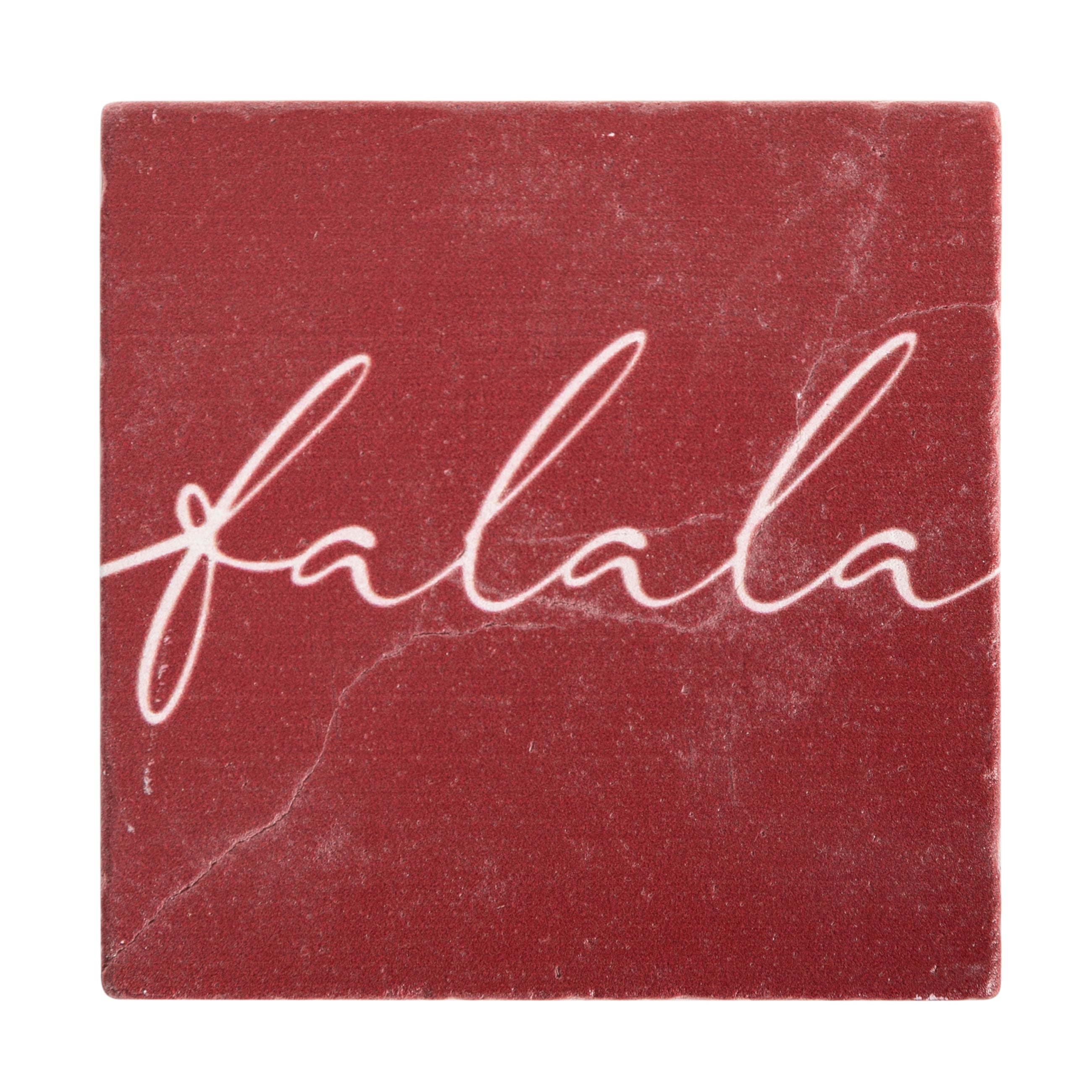 XMAS BARDAK ALTLIĞI 4LÜ