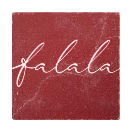  XMAS BARDAK ALTLIĞI 4LÜ