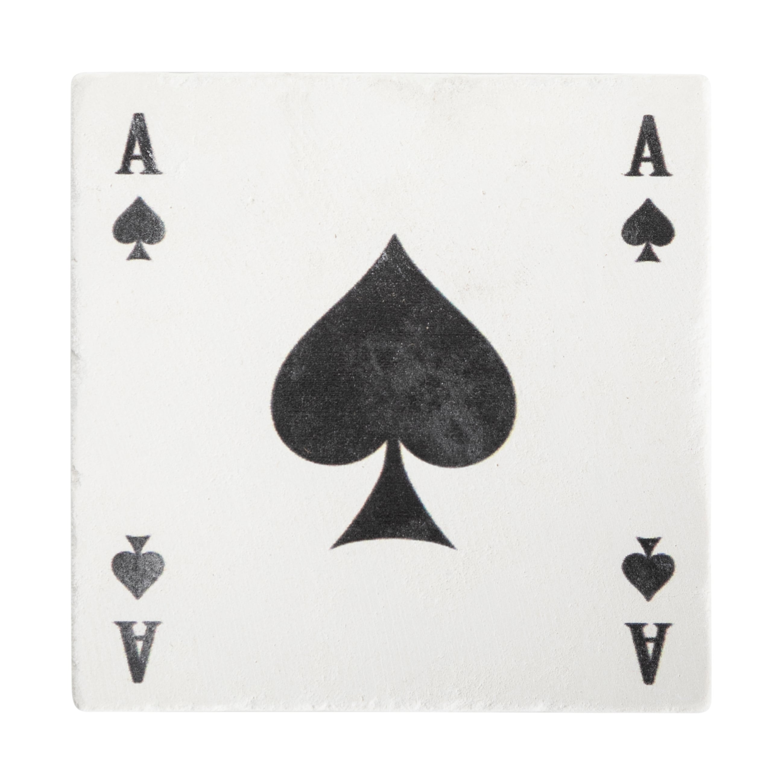 İSKAMBİL BARDAK ALTLIĞI 4LÜ