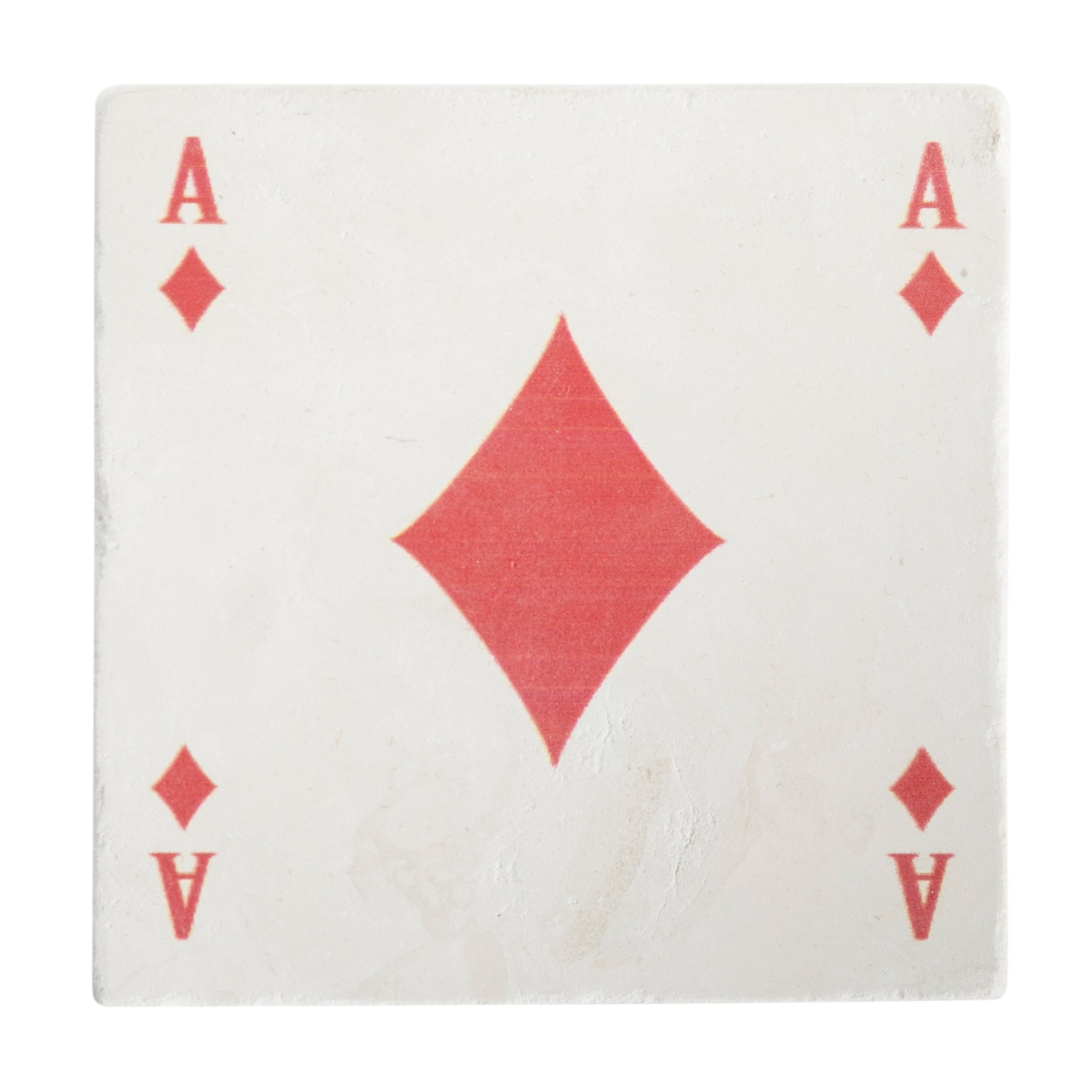 İSKAMBİL BARDAK ALTLIĞI 4LÜ