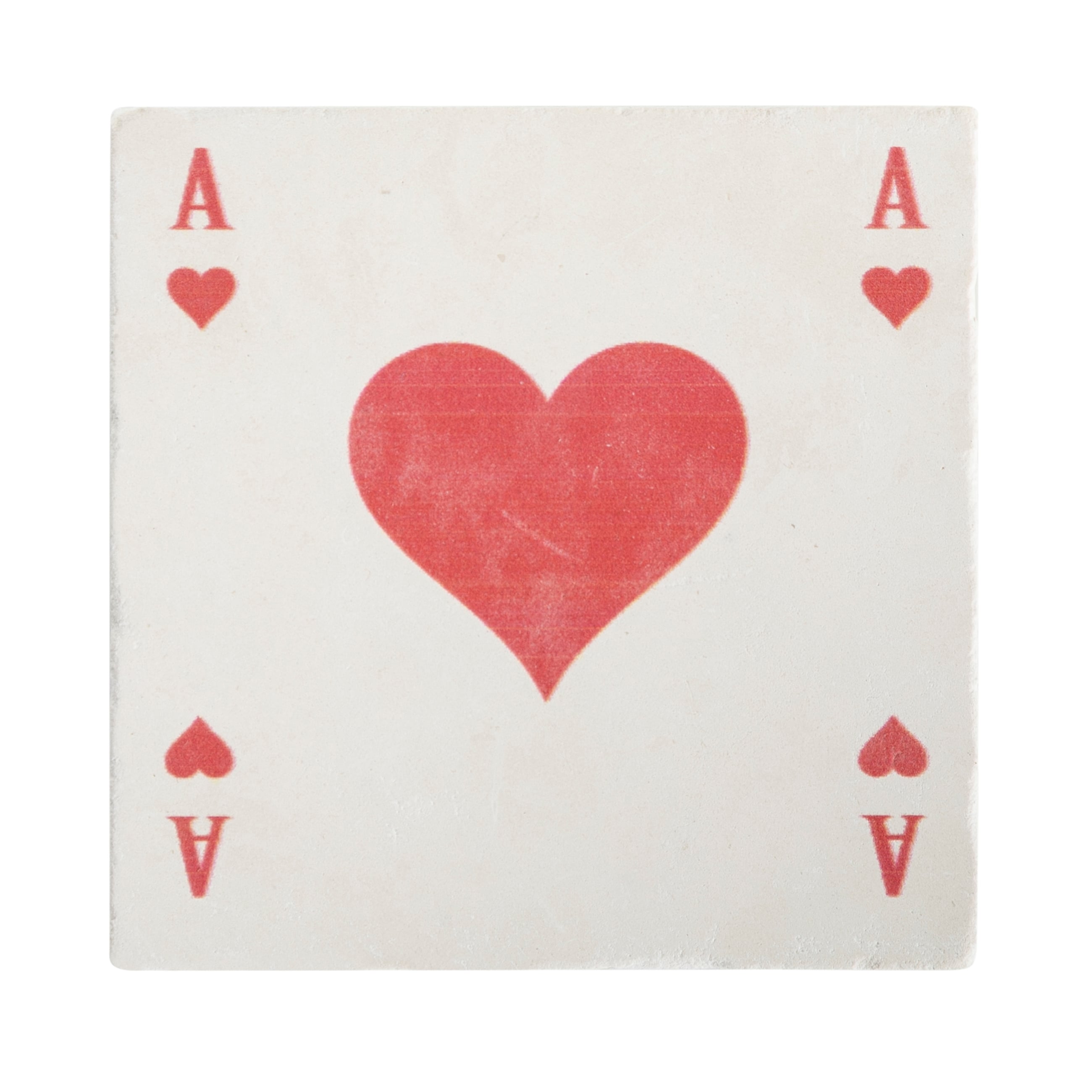 İSKAMBİL BARDAK ALTLIĞI 4LÜ