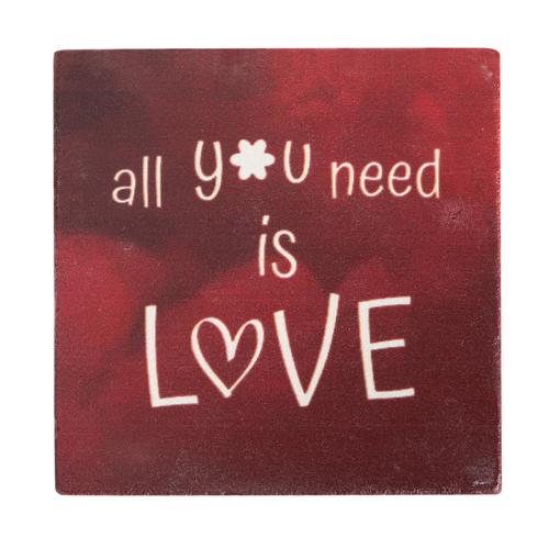  ENJOY BARDAK ALTLIĞI 4LÜ