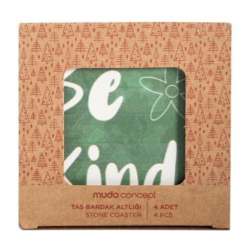  ENJOY BARDAK ALTLIĞI 4LÜ