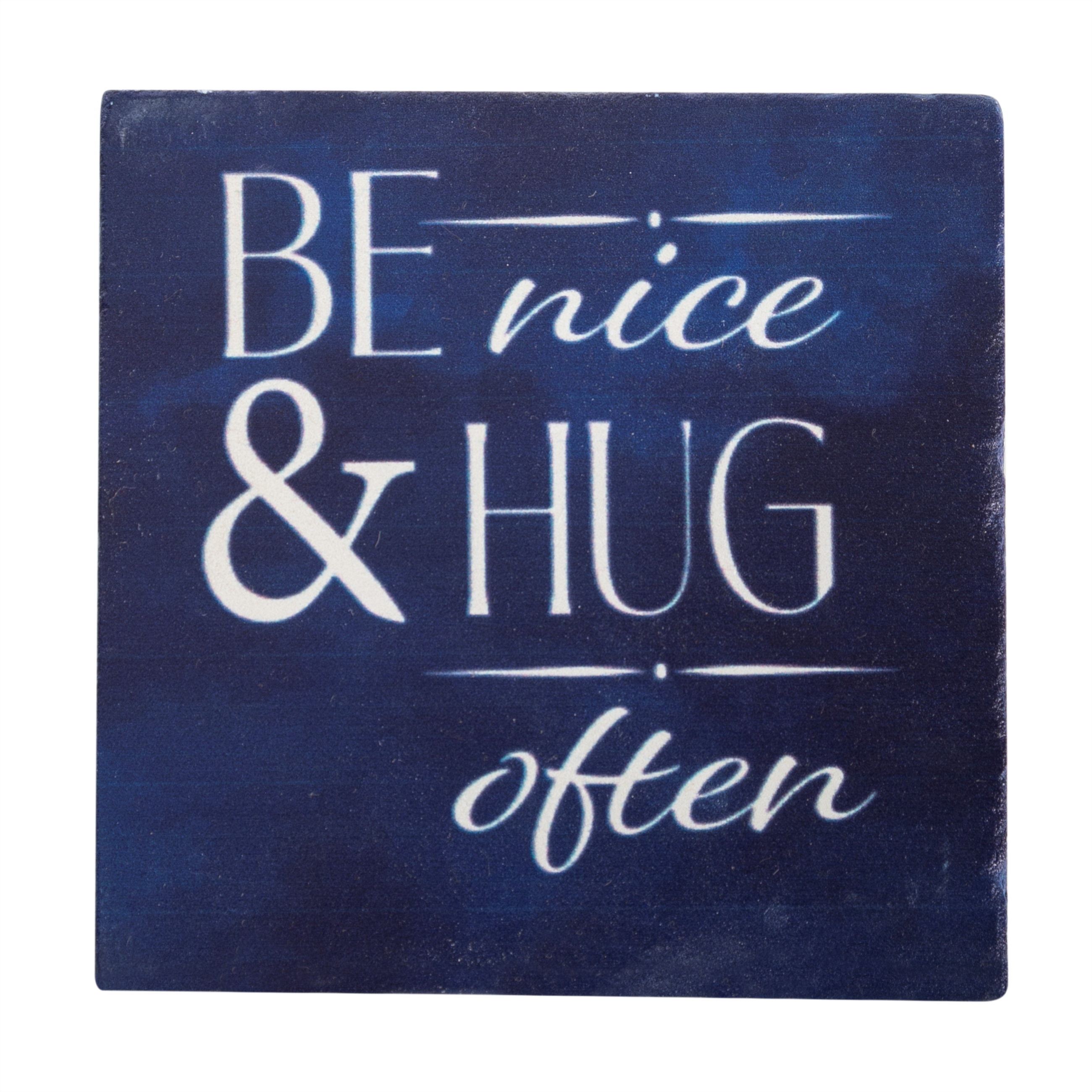 ENJOY BARDAK ALTLIĞI 4LÜ