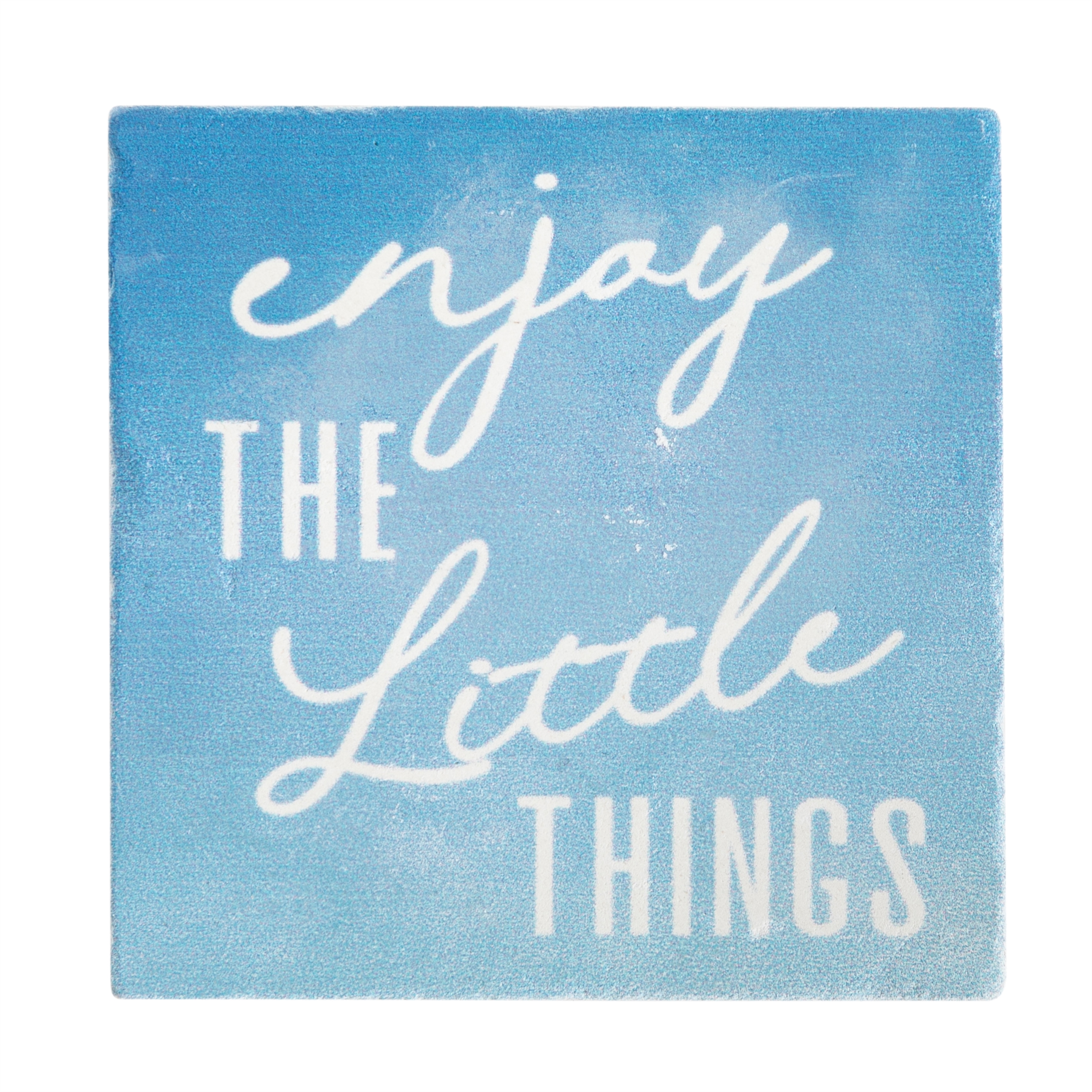 ENJOY BARDAK ALTLIĞI 4LÜ