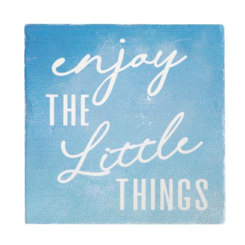  ENJOY BARDAK ALTLIĞI 4LÜ