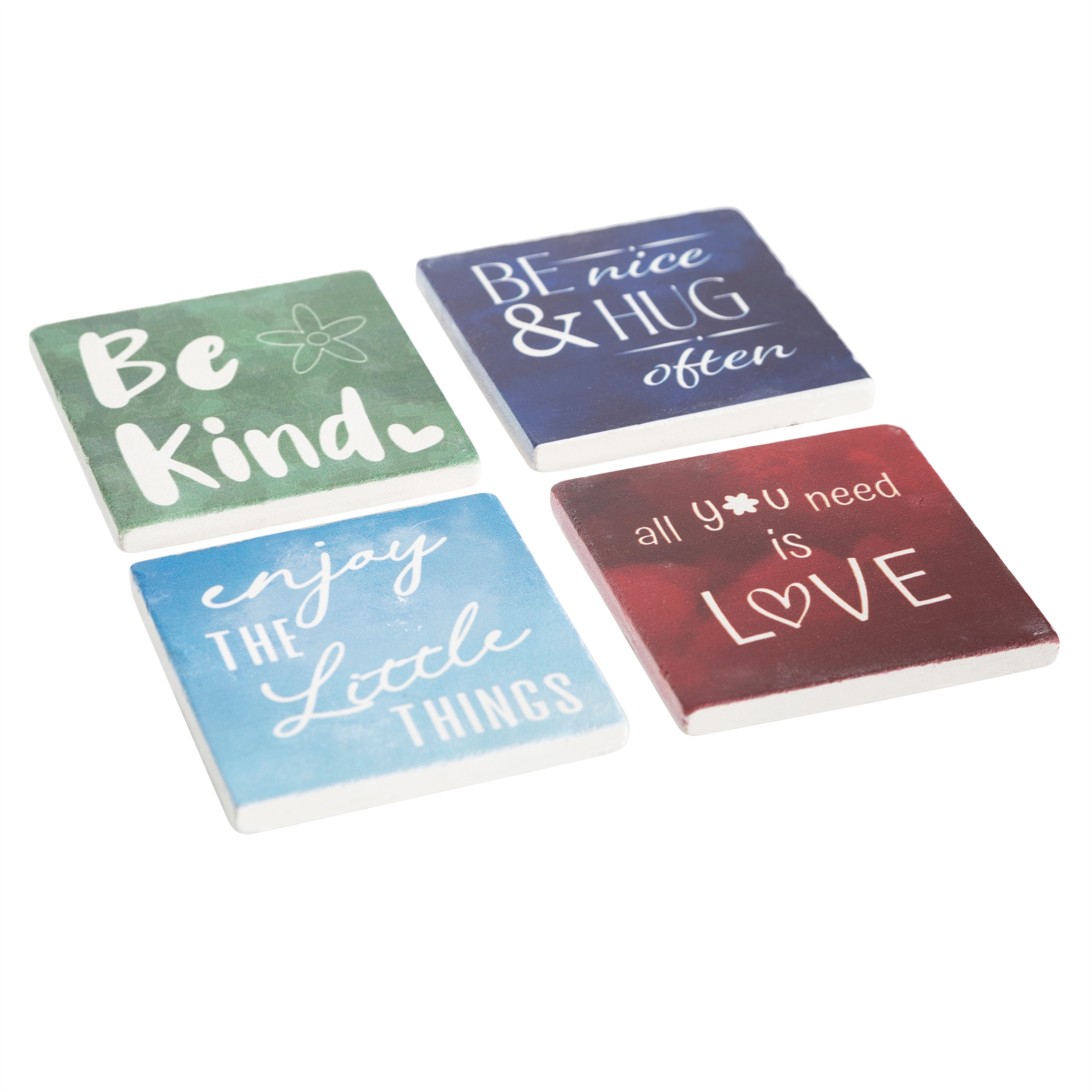 ENJOY BARDAK ALTLIĞI 4LÜ