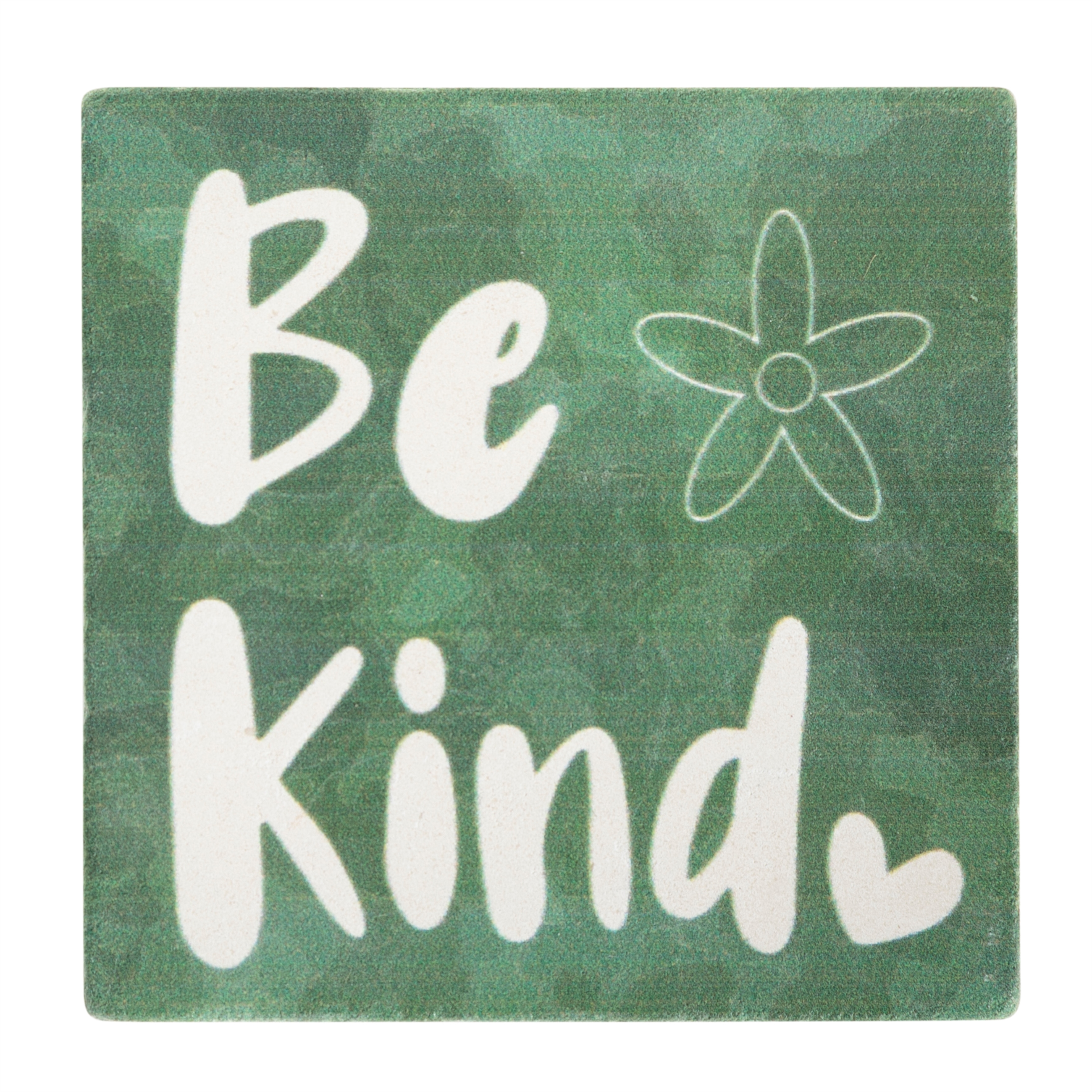 ENJOY BARDAK ALTLIĞI 4LÜ