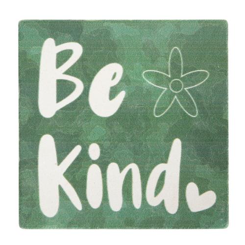  ENJOY BARDAK ALTLIĞI 4LÜ