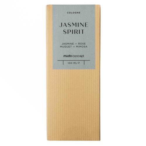  KOLONYA JASMINE SPIRIT 100 ML