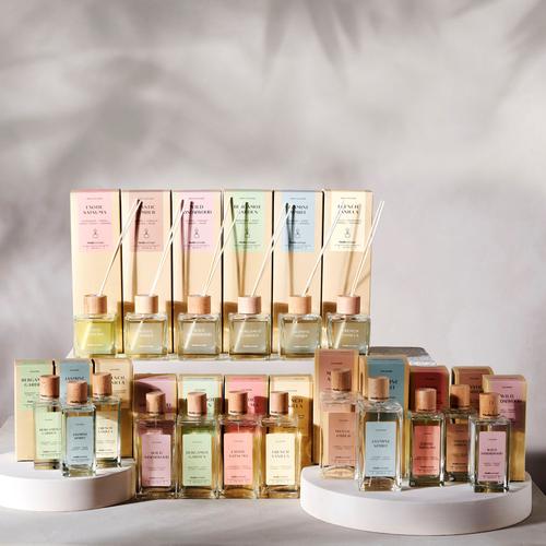  KOLONYA JASMINE SPIRIT 100 ML