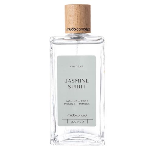 KOLONYA JASMINE SPIRIT 200 ML