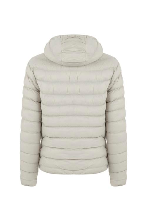  ÇİFT TARAFLI KAPÜŞONLU MONT