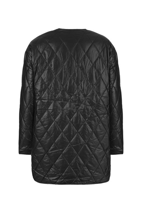  KAPİTONELİ MONT CEKET