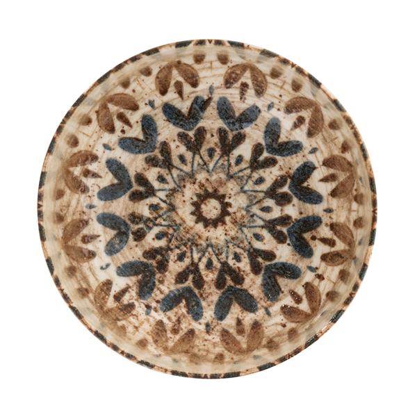 Mudo Home Ephesus Kase 13Cm Renksiz