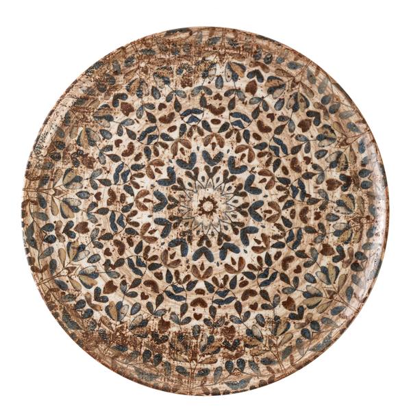 Mudo Home  Ephesus Supla 32Cm