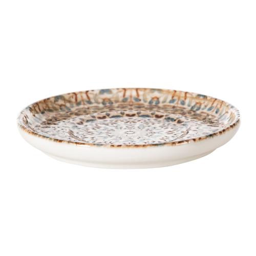 EPHESUS ÇAY TABAĞI